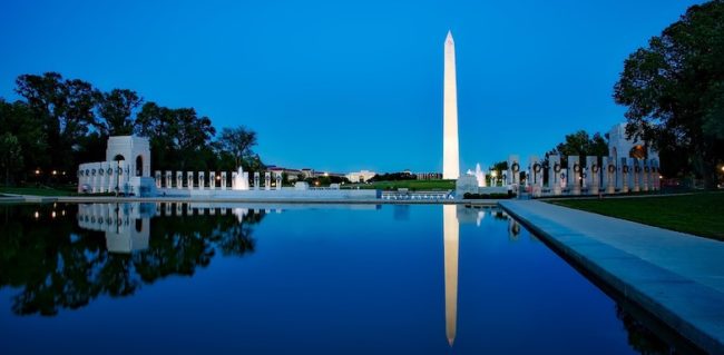 presidents-pain U.S. Presidents Who Suffered From Chronic Pain | NVCPC.com