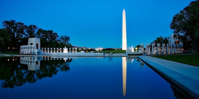 U.S. Presidents Who Suffered From Chronic Pain | NVCPC.com