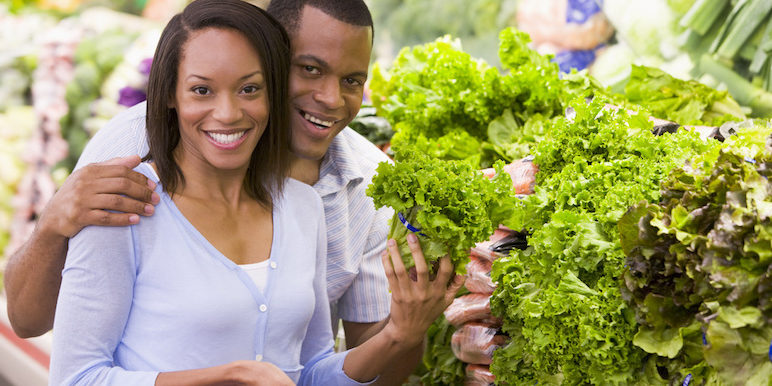 Nutrition And Your Body: An Overview | NVCPC.com