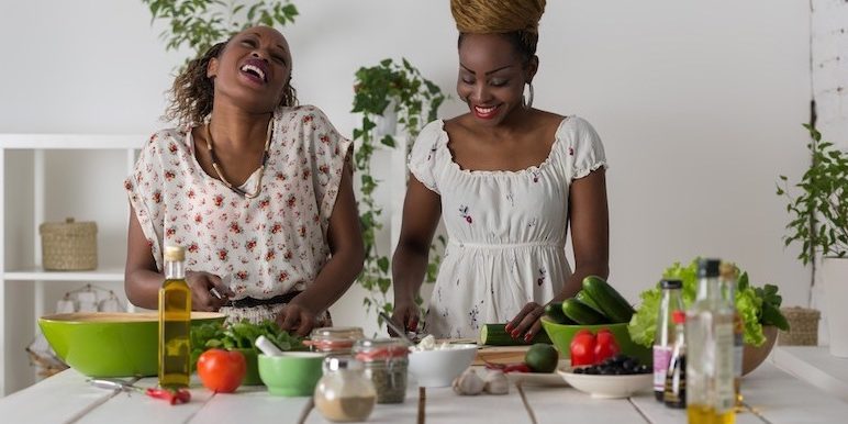 What Do We Mean When We Say Health? | NVCPC.com