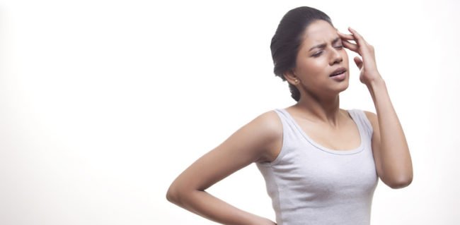 migraine-auras What Are Migraine Auras? | NVCPC.com