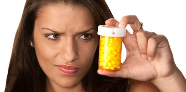 reduce-opioid How To Reduce Your Opioid Use | NVCPC.com
