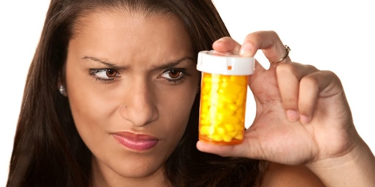 How To Reduce Your Opioid Use | NVCPC.com