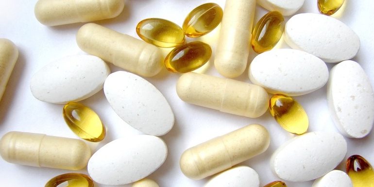 Are There Unsafe Supplements? | NVCPC.com