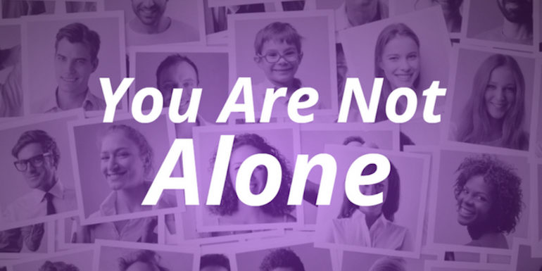 migraine-headache-awareness Raising Awareness During Migraine And Headache Awareness Month | NVCPC.com