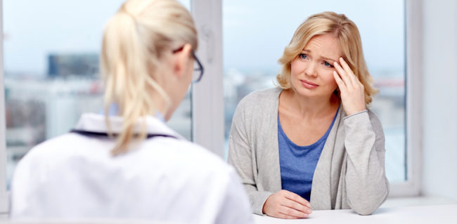 How Does Neuromodulation For Head Pain Work? | NVCPC.com