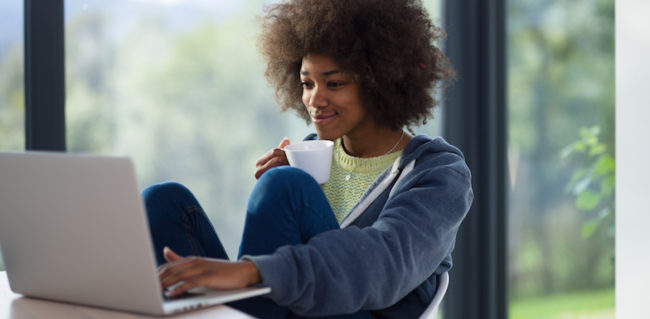 Rediscovering The Mind With TED Talks | NVCPC.com