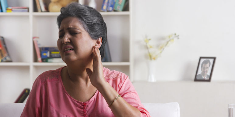 tmj-pain-treatment Does Cognitive Behavioral Therapy For TMD Work? | NVCPC.com