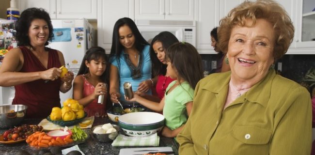 How To Live A Full Life With Back Pain | NVCPC.com