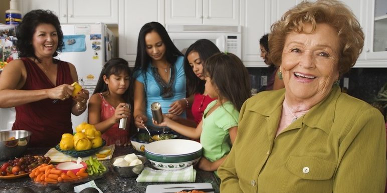 How To Live A Full Life With Back Pain | NVCPC.com