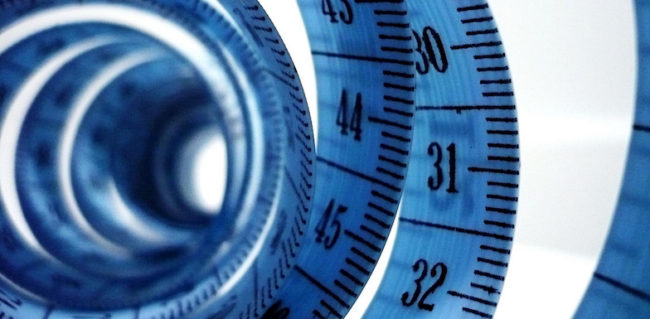 overweight-research What Are The Health Risk Factors of Obesity and Overweight? | NVCPC.com