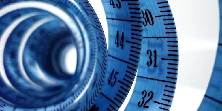 What Are The Health Risk Factors of Obesity and Overweight? | NVCPC.com