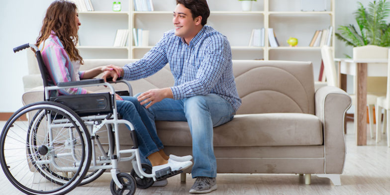 5 Ways You Can De-Stress Your Home | NVCPC.com