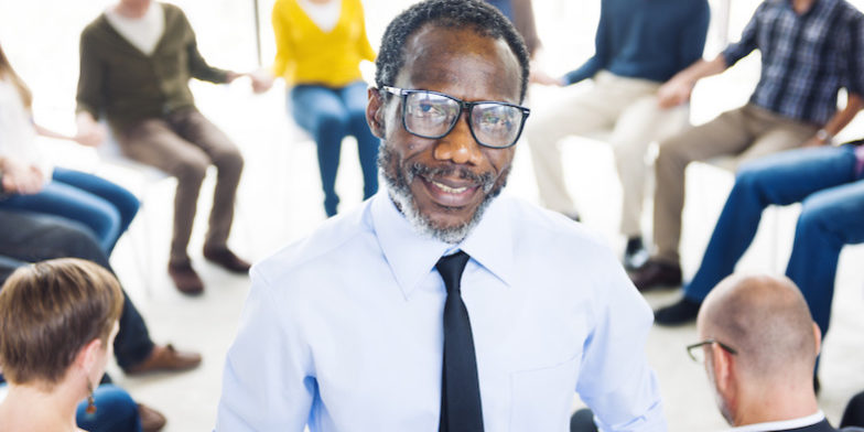 It's Time To Overcome The Stigmas About Mental Health | NVCPC.com