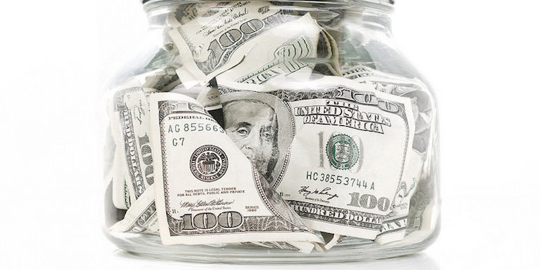 healthcare-costs-bmi Rising Body Mass Equals Increased Healthcare Costs | NVCPC.com