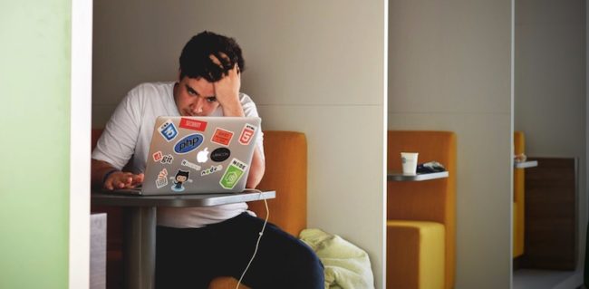 impact-of-disability The Impact Of Disability On Employment | NVCPC.com