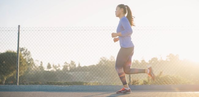 exercising-in-the-cold How To Stay Safe While Exercising In The Cold | NVCPC.com
