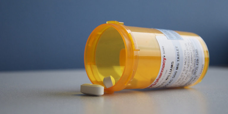 What Are The Links Between Substance Abuse And Pain? | NVCPC.com