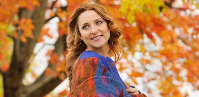 7 Cold Weather Tips For Diabetes Patients | NVCPC.com