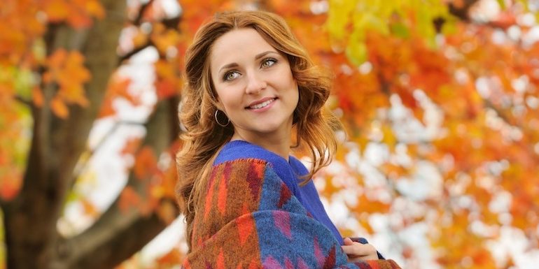 7 Cold Weather Tips For Diabetes Patients | NVCPC.com