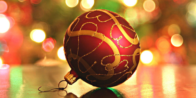 holiday-pain How To Get The Support You Need Over The Holidays | NVCPC.com