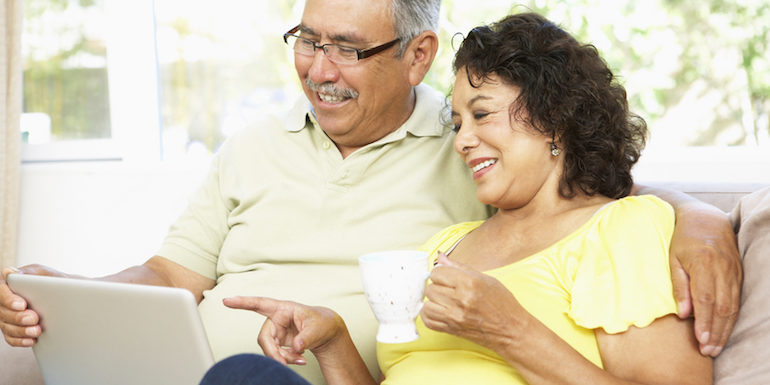 How To Take Care Of Yourself As A Caregiver | NVCPC.com