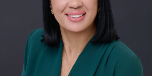 Dowding_Melissa_0023-retouched Melissa Dowding