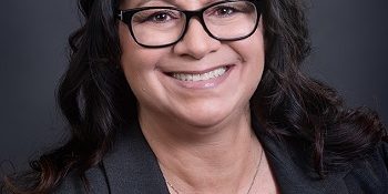 Pamela Albo, PA-C Pamela Albo, PA-C