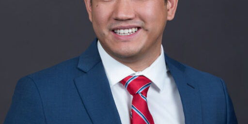 5668_Dennis Nguyen Dennis Nguyen