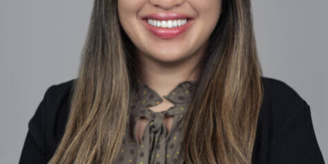 0743_Alissa Nakamura Alissa Nakamura