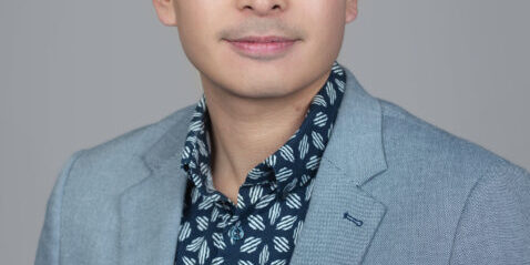 0755_John De Guzman John De Guzman