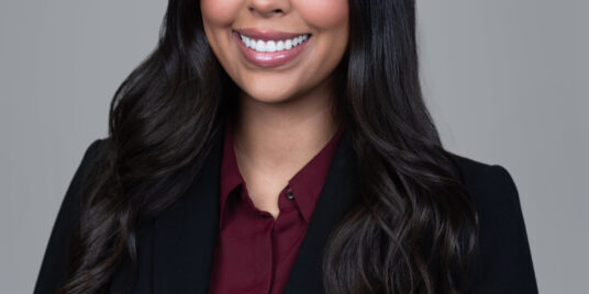 1891_Bianca Kennel Bianca Kennel